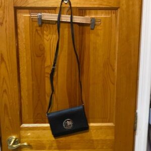 Kate spade small bag